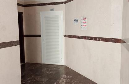 Whole Building - 7 - 7 for sale in Al Naba'ah 8 Building - Al Naba'ah - Al Sharq - Sharjah Whole Building - 7 - 7 for sale in Al Naba'ah 8 Building - Al Naba'ah - Al Sharq - Sharjah