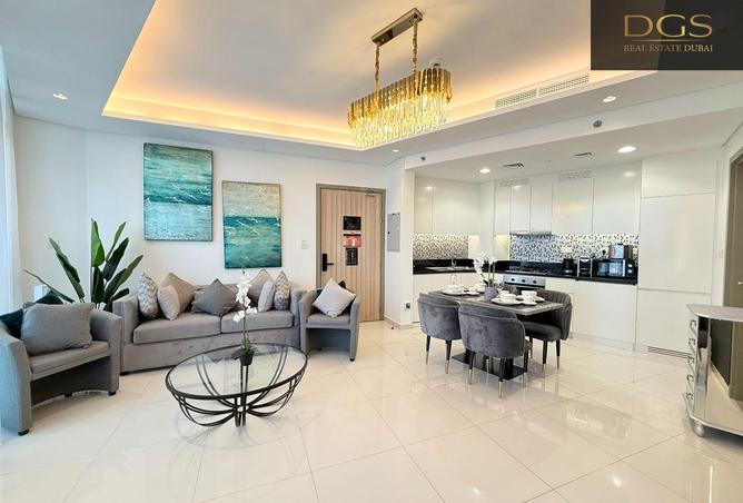 135153831 - Property Image 2