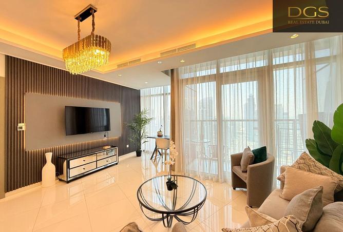 135153831 - Property Main Image