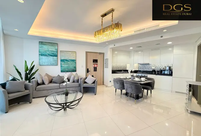 135153831 - Property Image 2