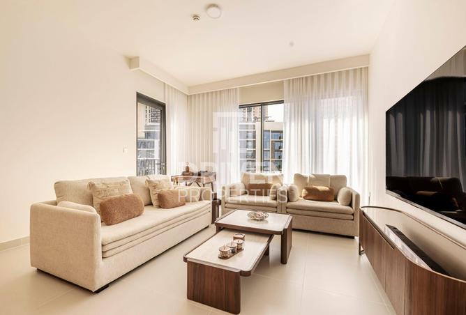 16110886 - صورة العقار 2