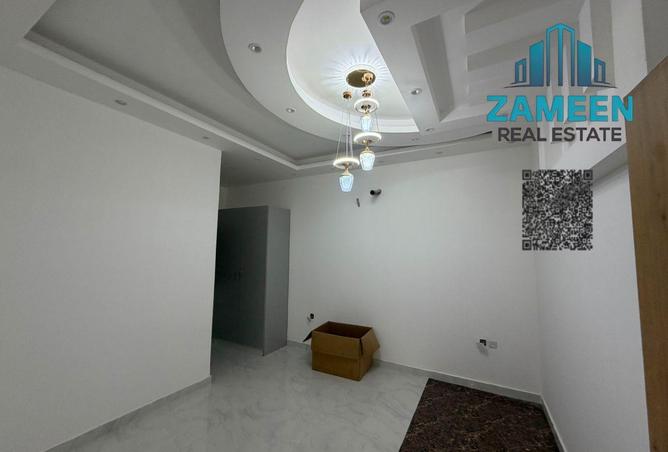99551369 - صورة العقار 3