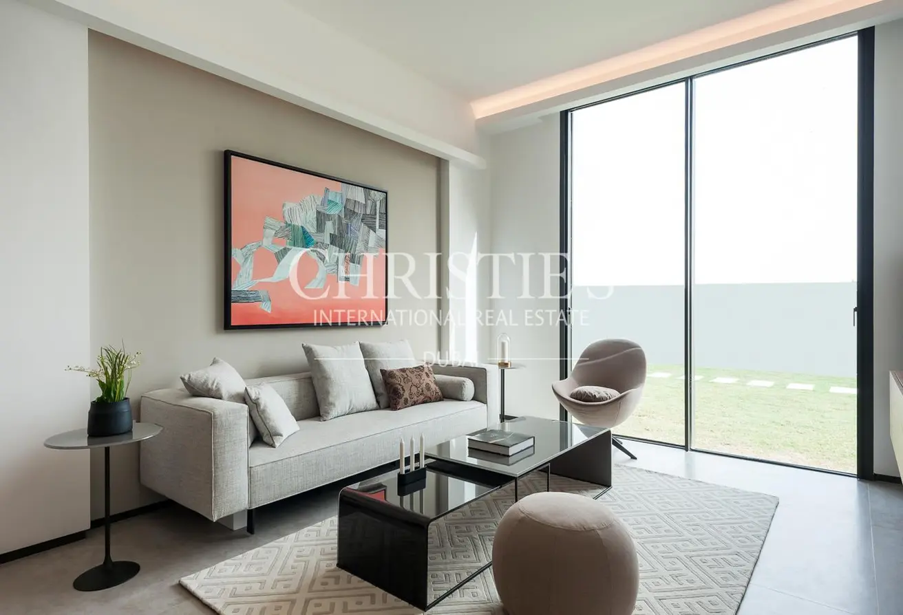 76006731 - Property Main Image