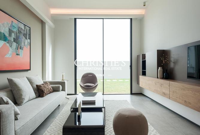 76006731 - صورة العقار 3