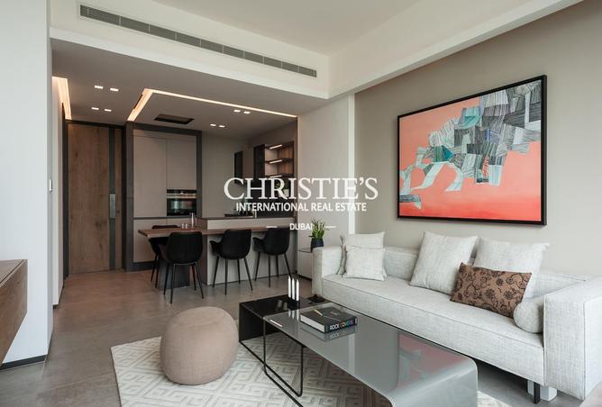 76006731 - صورة العقار 2