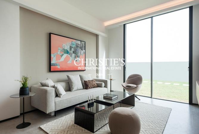 76006731 - الصورة الرئيسية للعقار