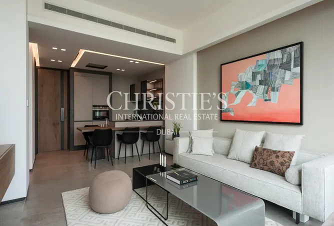 76006731 - Property Image 2