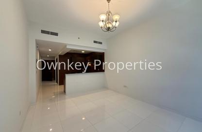 Apartment - Studio - 1 Bathroom for rent in The Bricks - Al Mankhool - Bur Dubai - Dubai