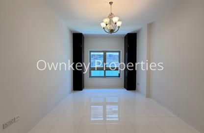 Apartment - Studio - 1 Bathroom for rent in The Bricks - Al Mankhool - Bur Dubai - Dubai