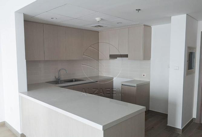 82809668 - صورة العقار 2