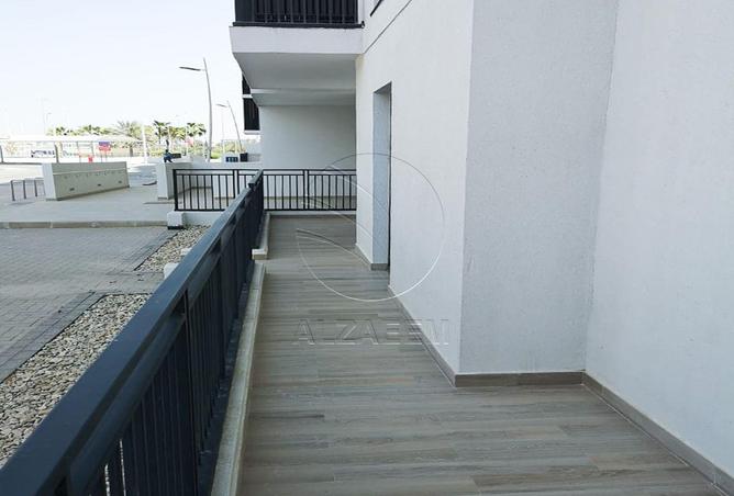 82809668 - الصورة الرئيسية للعقار