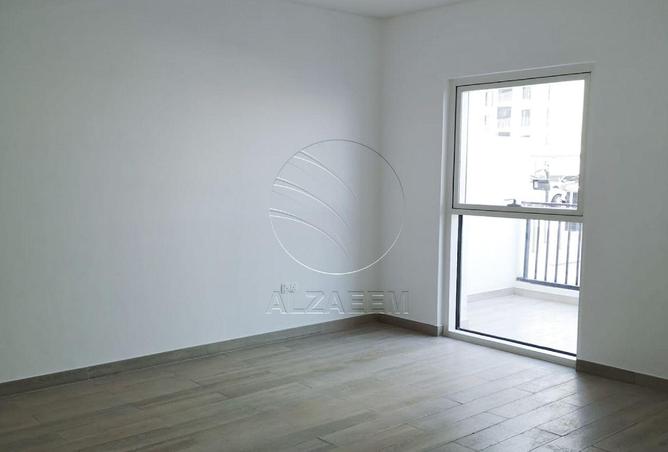 82809668 - صورة العقار 3