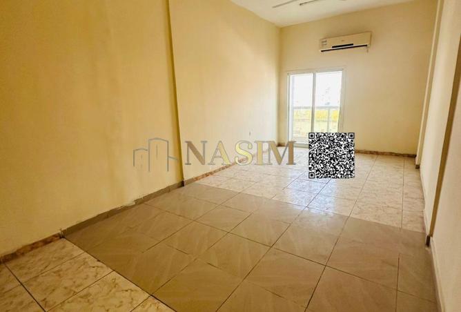 16249760 - صورة العقار 2