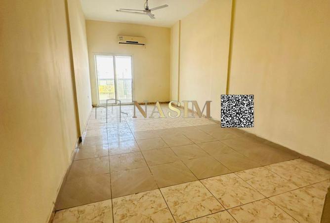 16249760 - الصورة الرئيسية للعقار