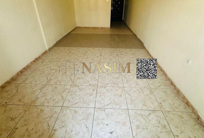 16249760 - صورة العقار 3