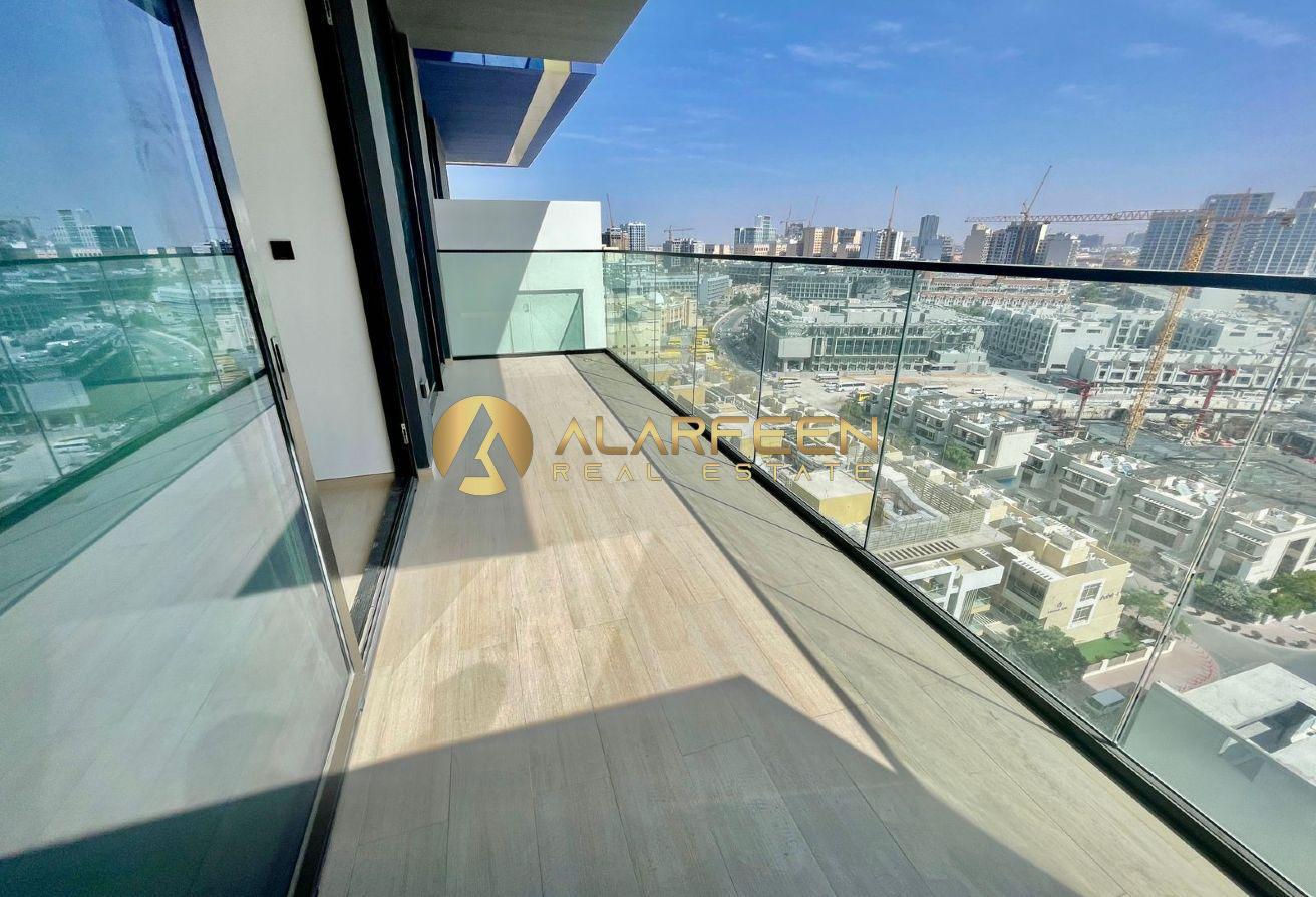 1 bhk Apartment | with best ammenities | Call Now photo 7
