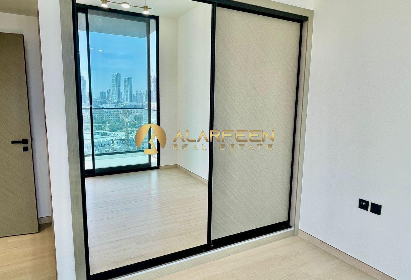 1 bhk Apartment | with best ammenities | Call Now photo 8