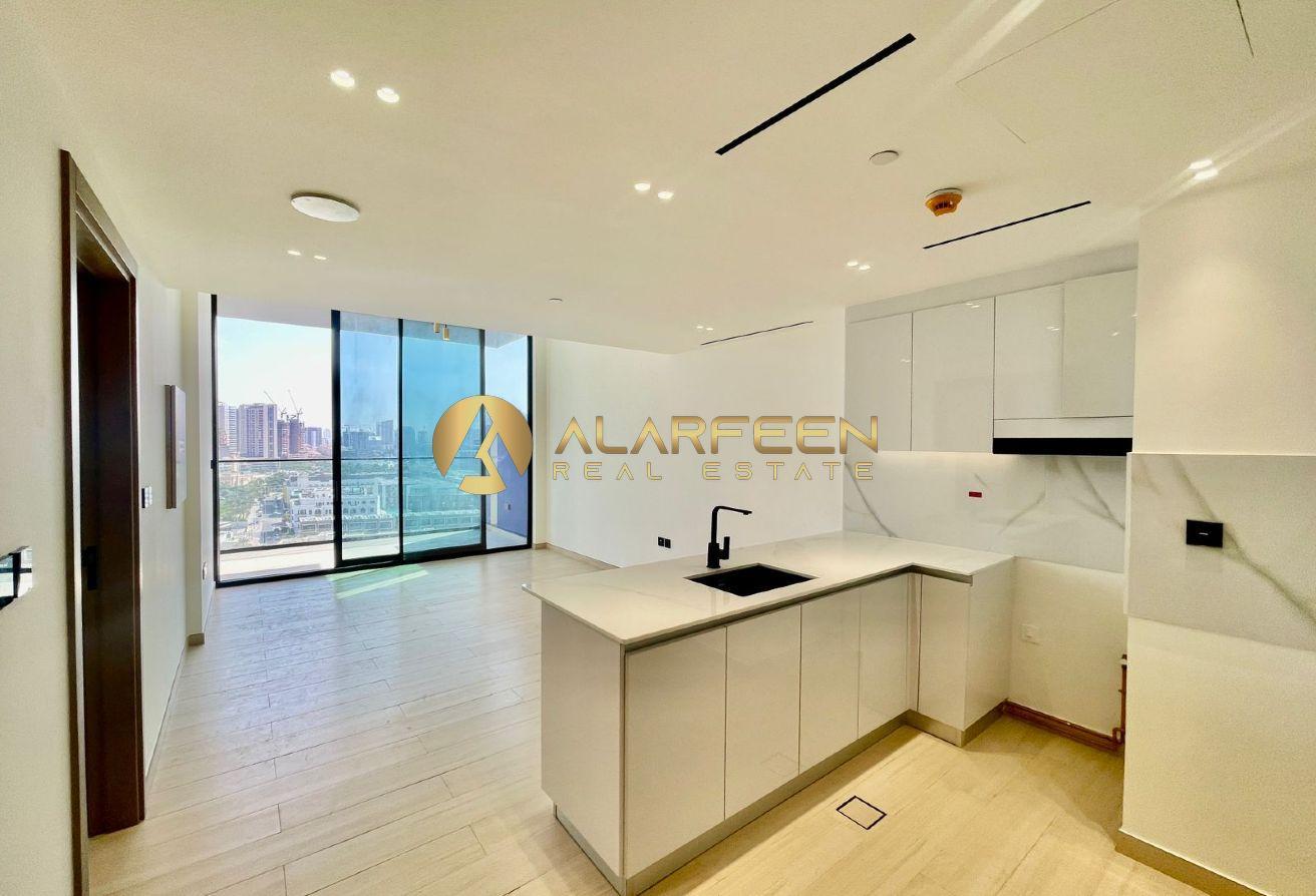 1 bhk Apartment | with best ammenities | Call Now photo 5