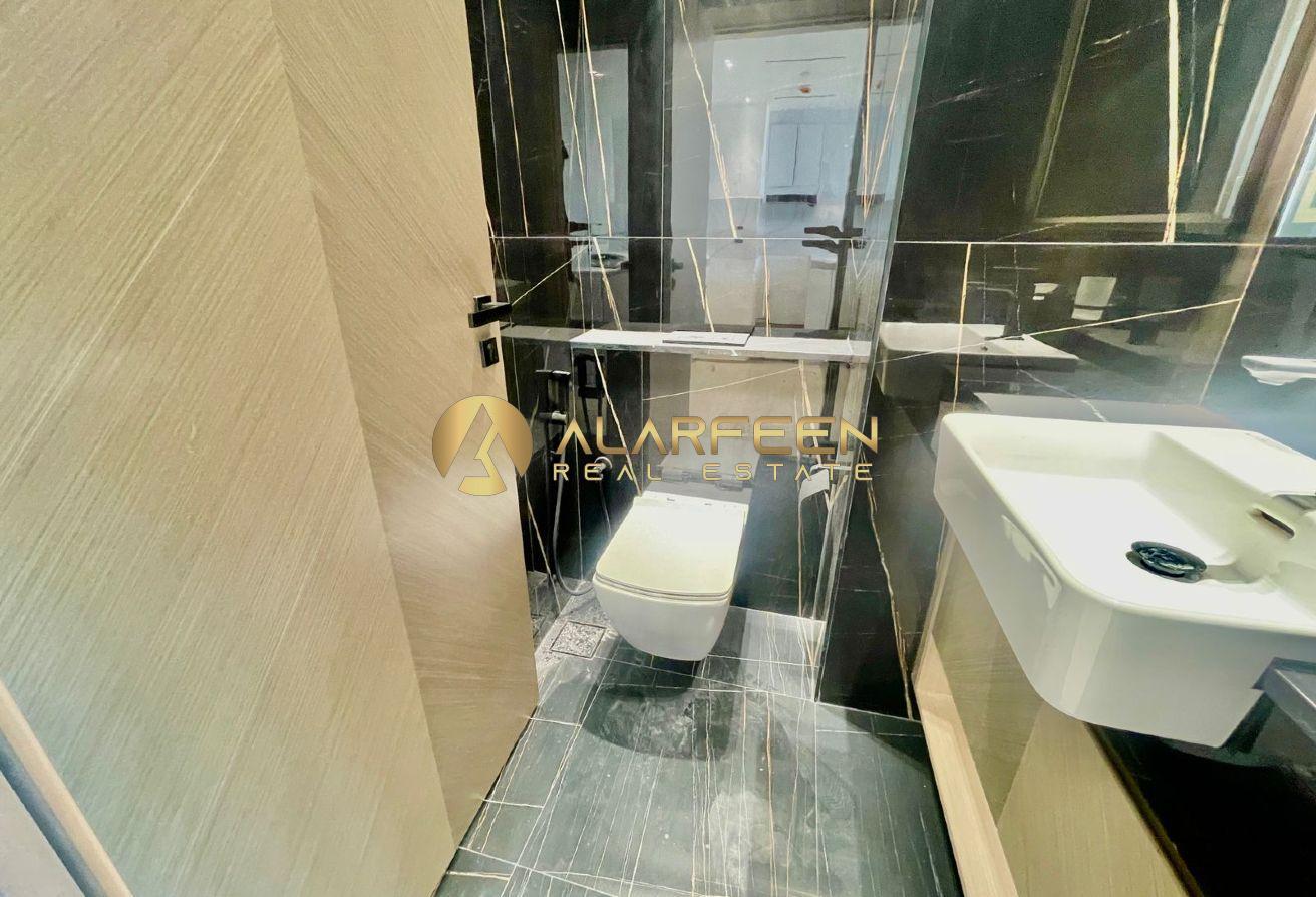1 bhk Apartment | with best ammenities | Call Now photo 11