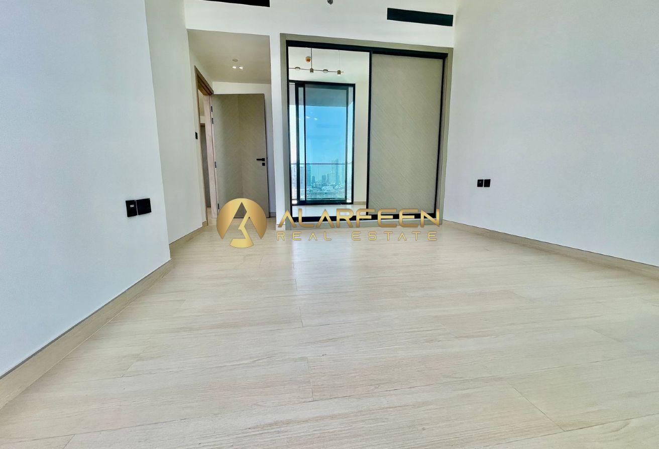 1 bhk Apartment | with best ammenities | Call Now photo 2