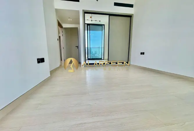 122931862 - صورة العقار 2