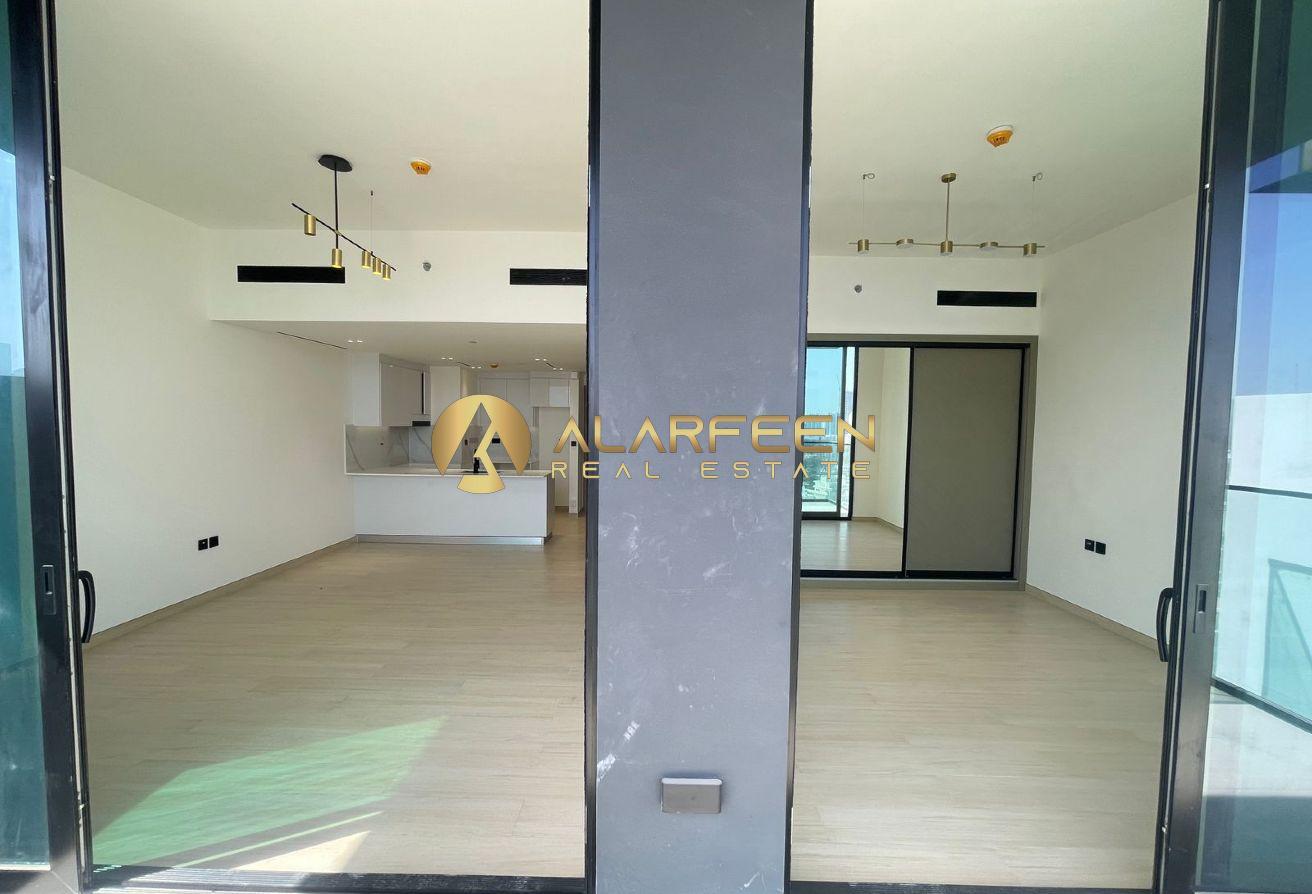 1 bhk Apartment | with best ammenities | Call Now photo 9