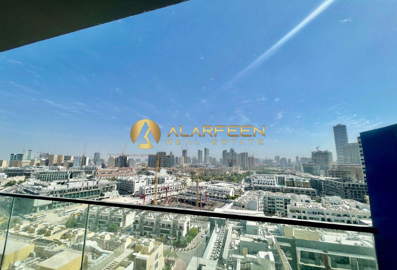 1 bhk Apartment | with best ammenities | Call Now photo 10