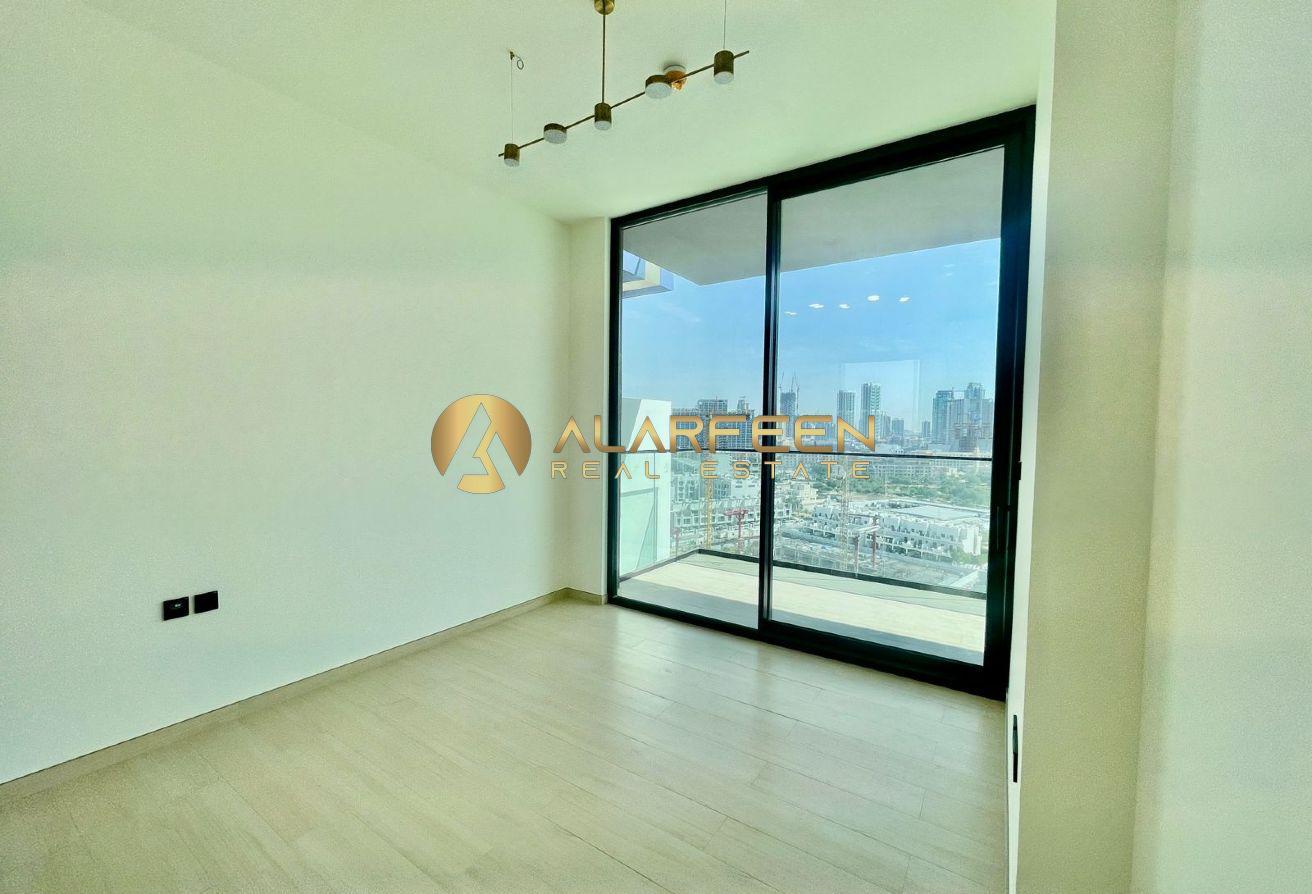 1 bhk Apartment | with best ammenities | Call Now photo 3