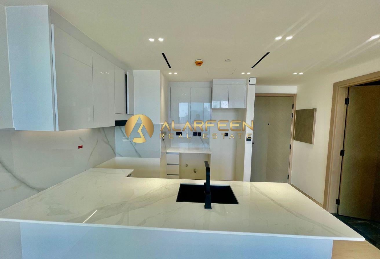 1 bhk Apartment | with best ammenities | Call Now photo 6