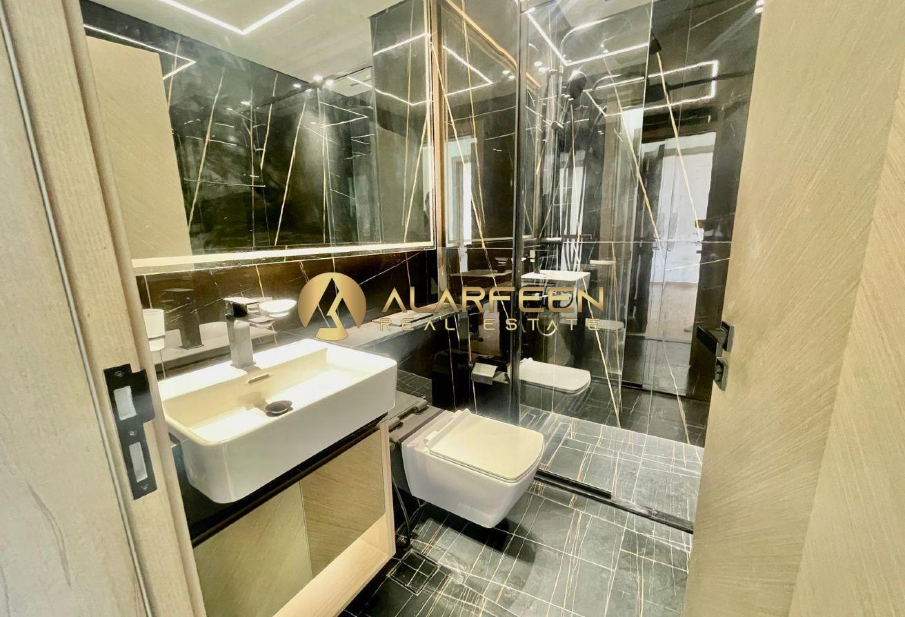 1 bhk Apartment | with best ammenities | Call Now photo 12