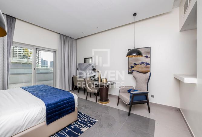 124274675 - Property Image 3
