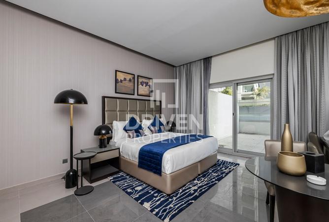124274675 - Property Main Image