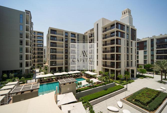 103238272 - Property Main Image