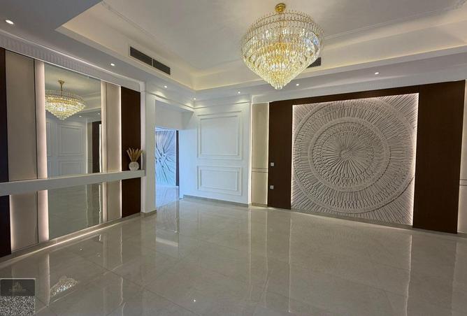 60546117 - صورة العقار 3