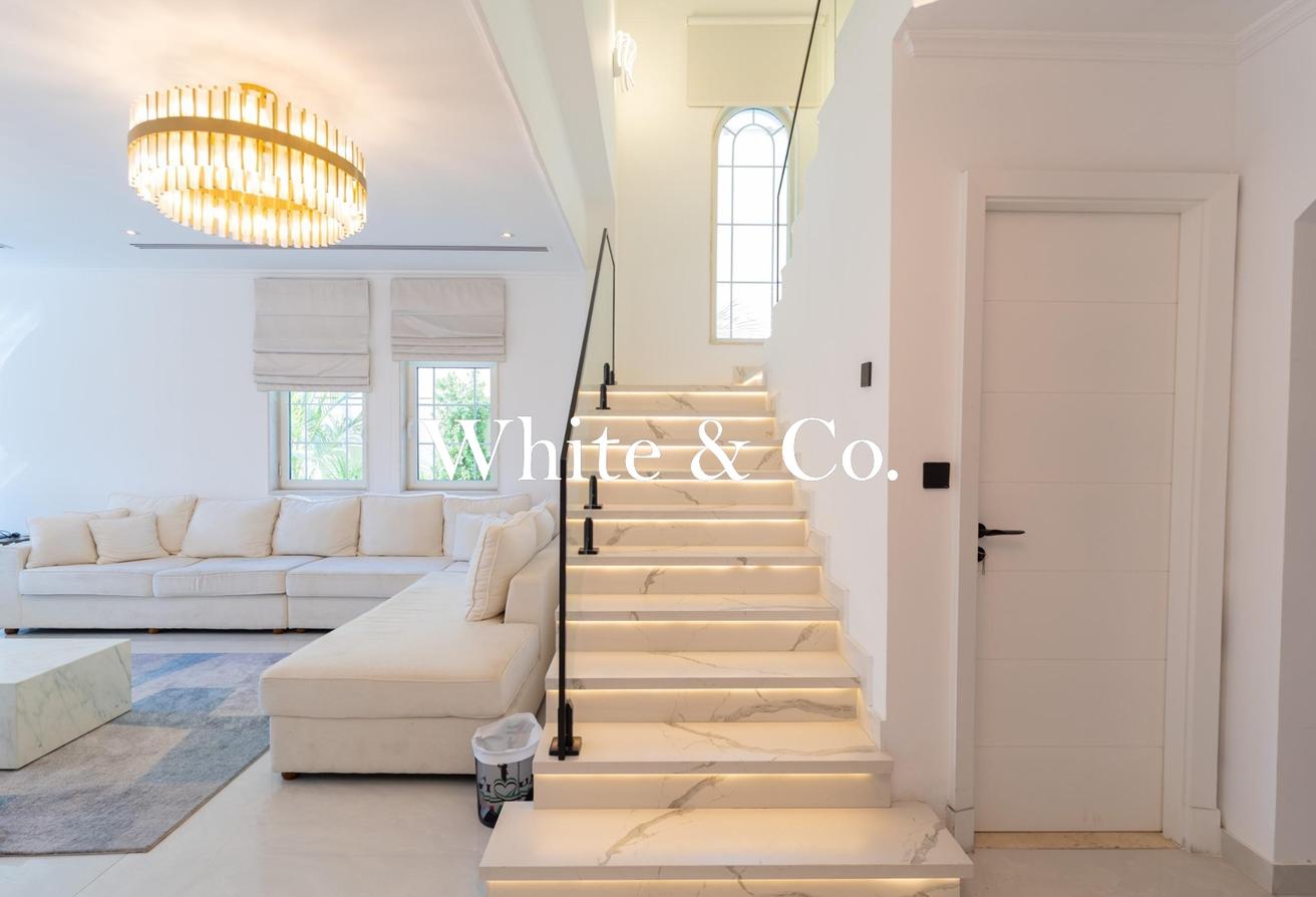 Fully Upgraded | Great Location | Vacant photo 5