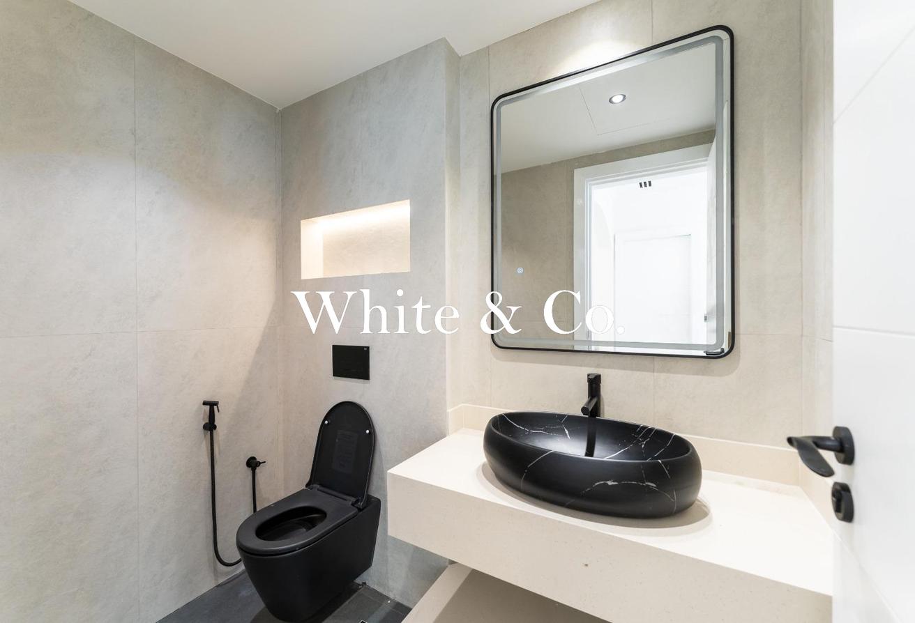 Fully Upgraded | Great Location | Vacant photo 14