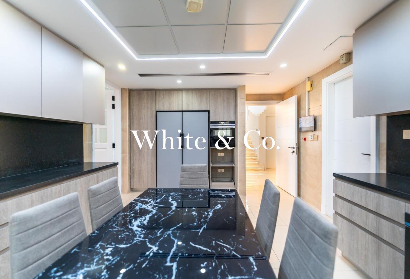 Fully Upgraded | Great Location | Vacant photo 13