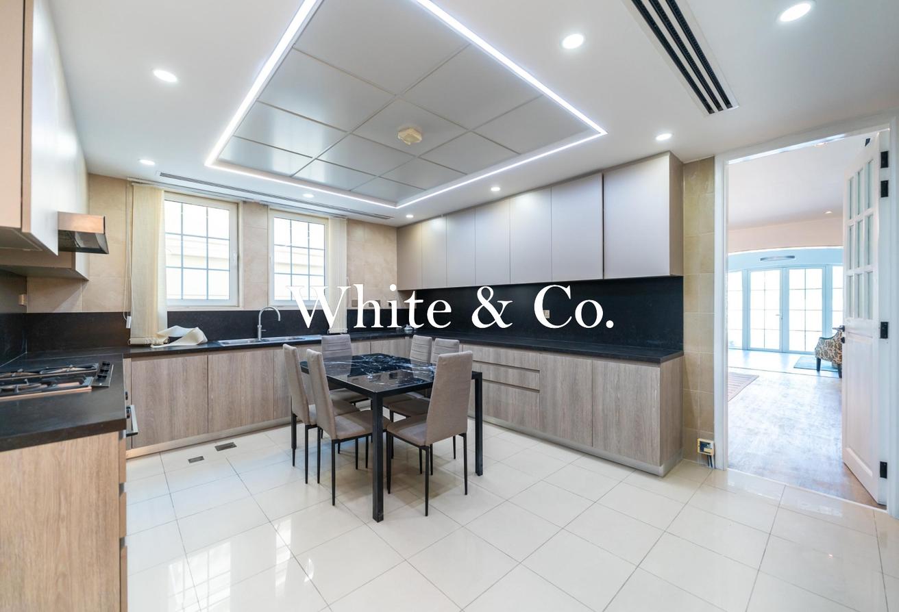 Fully Upgraded | Great Location | Vacant photo 12