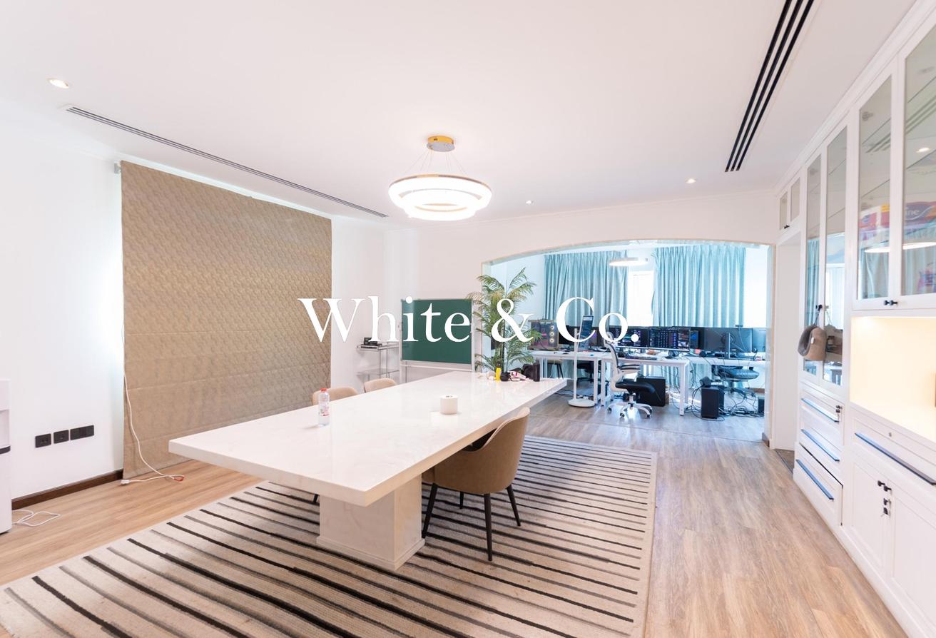 Fully Upgraded | Great Location | Vacant photo 11