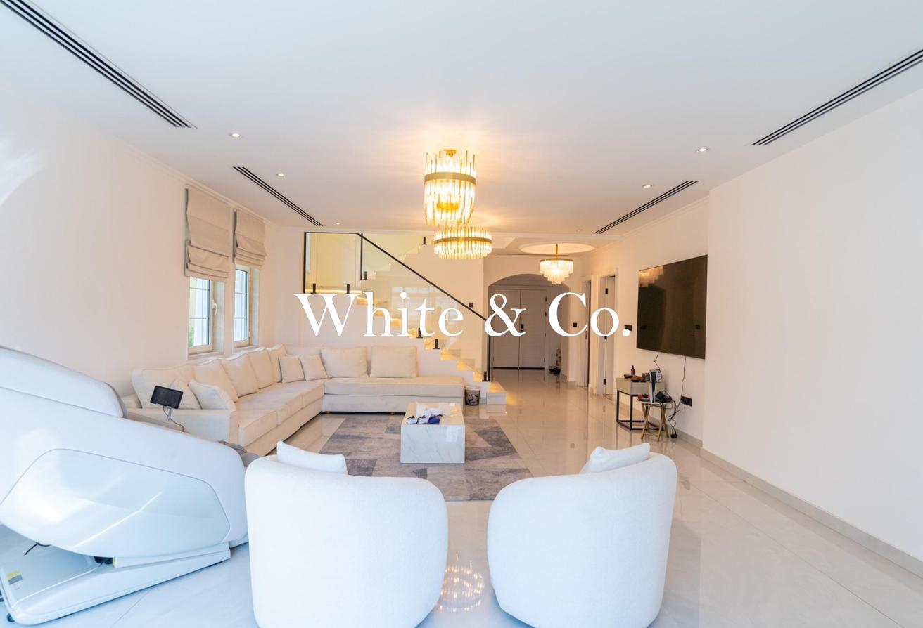 Fully Upgraded | Great Location | Vacant photo 4