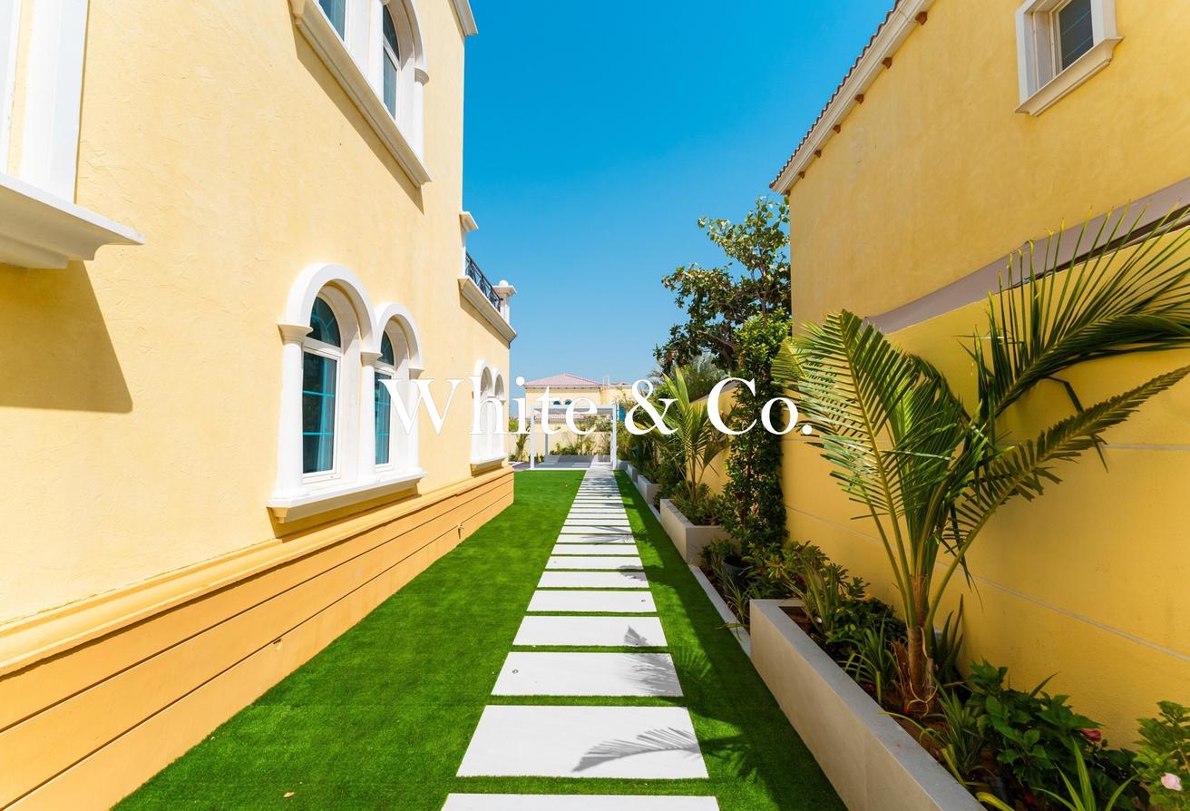 Fully Upgraded | Great Location | Vacant photo 9