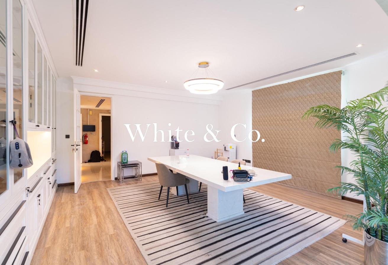 Fully Upgraded | Great Location | Vacant photo 15