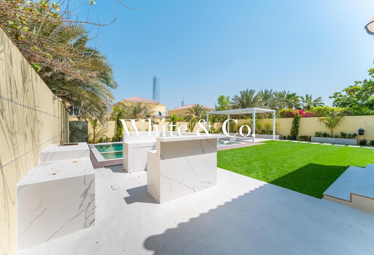 Fully Upgraded | Great Location | Vacant photo 7