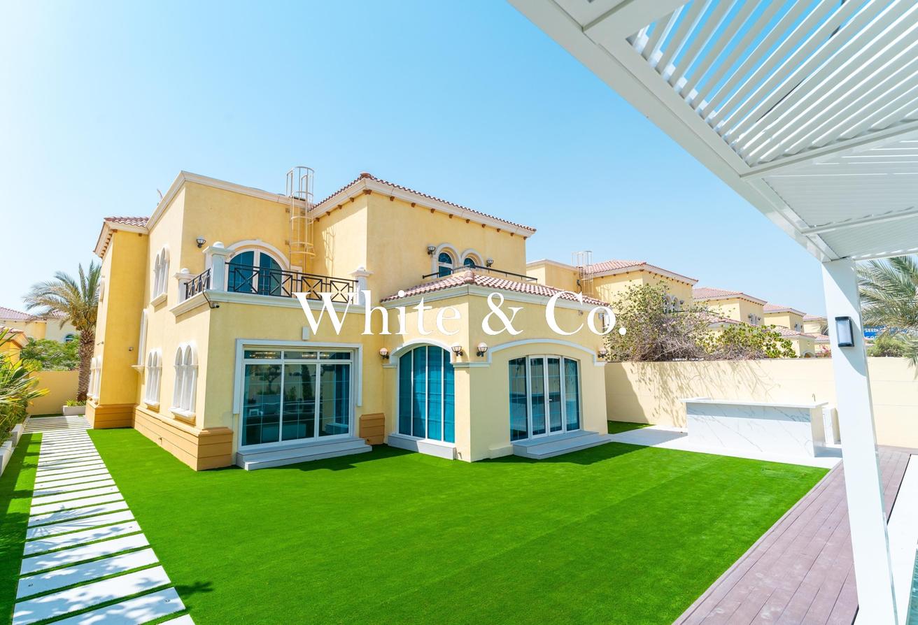 Fully Upgraded | Great Location | Vacant photo 10
