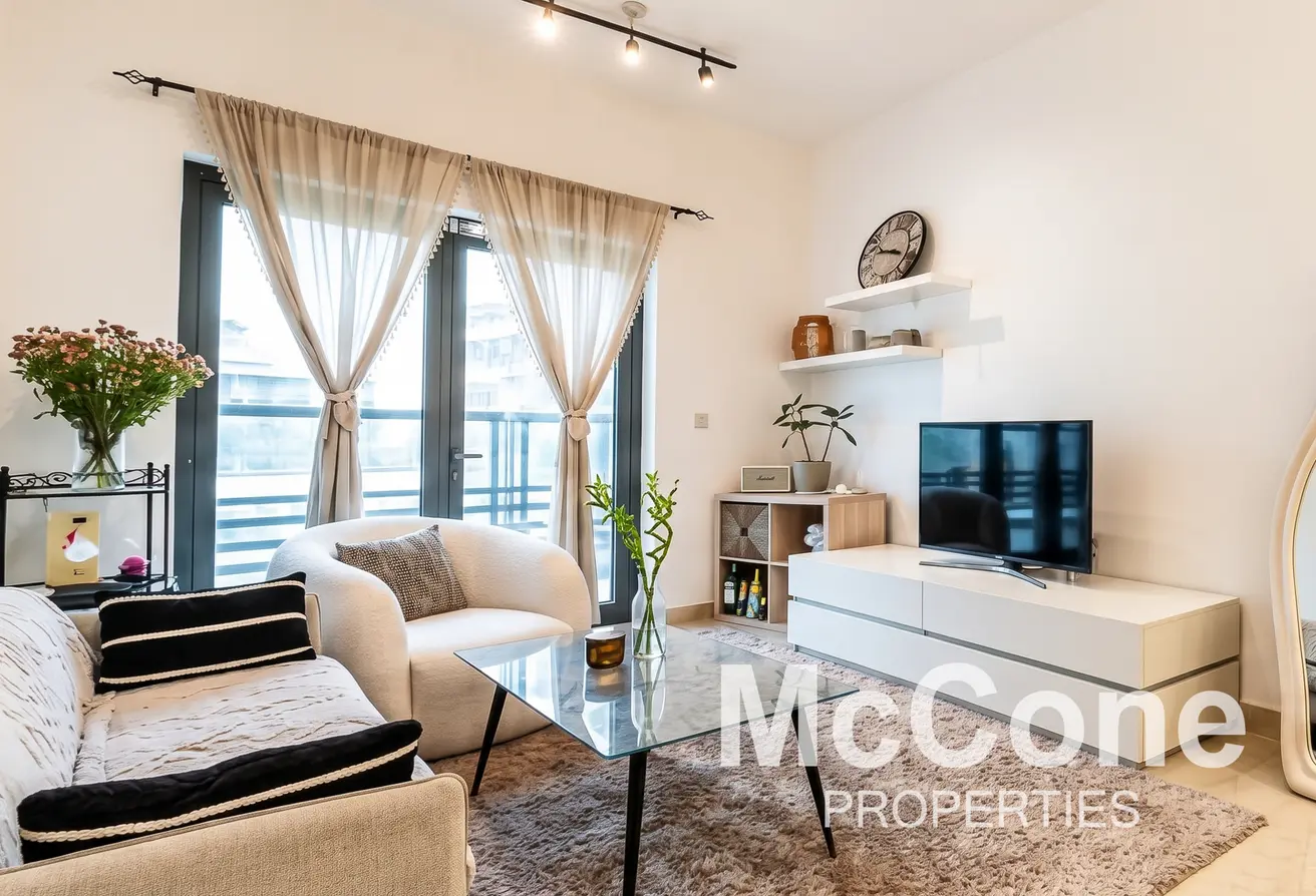 161400659 - Property Main Image
