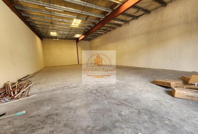 16272275 - Property Image 3