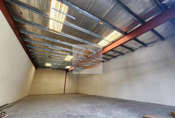 16272275 - Property Main Image