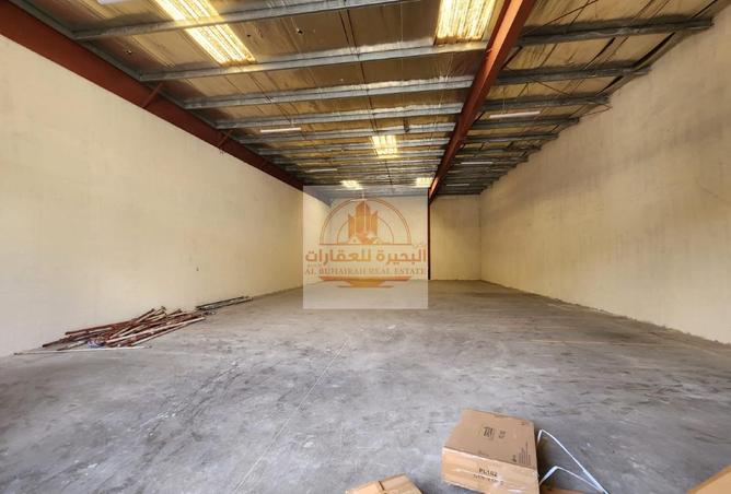 16272275 - Property Image 2