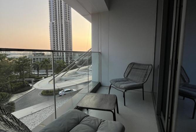 67441450 - صورة العقار 3