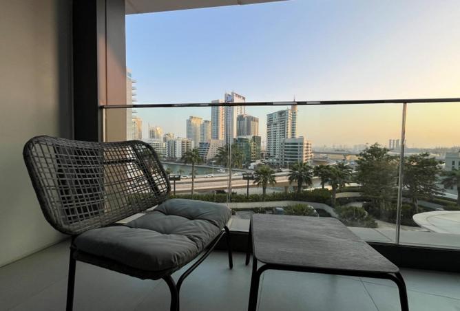 67441450 - صورة العقار 2